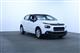 Billede af Citroën C3 1,2 PureTech Iconic Limited start/stop 82HK 5d