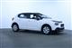 Billede af Citroën C3 1,2 PureTech Iconic Limited start/stop 82HK 5d