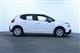 Billede af Citroën C3 1,2 PureTech Iconic Limited start/stop 82HK 5d