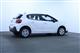 Billede af Citroën C3 1,2 PureTech Iconic Limited start/stop 82HK 5d