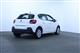 Billede af Citroën C3 1,2 PureTech Iconic Limited start/stop 82HK 5d