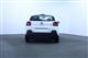 Billede af Citroën C3 1,2 PureTech Iconic Limited start/stop 82HK 5d