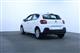 Billede af Citroën C3 1,2 PureTech Iconic Limited start/stop 82HK 5d