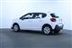 Billede af Citroën C3 1,2 PureTech Iconic Limited start/stop 82HK 5d