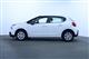 Billede af Citroën C3 1,2 PureTech Iconic Limited start/stop 82HK 5d