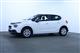 Billede af Citroën C3 1,2 PureTech Iconic Limited start/stop 82HK 5d