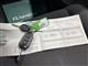 Billede af Citroën C3 1,2 PureTech Iconic Limited start/stop 82HK 5d