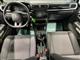 Billede af Citroën C3 1,2 PureTech Iconic Limited start/stop 82HK 5d