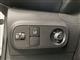 Billede af Citroën C3 1,2 PureTech Iconic Limited start/stop 82HK 5d