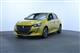 Billede af Peugeot 208 1,2 PureTech Like 100HK 5d 6g