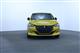 Billede af Peugeot 208 1,2 PureTech Like 100HK 5d 6g