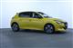 Billede af Peugeot 208 1,2 PureTech Like 100HK 5d 6g