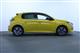 Billede af Peugeot 208 1,2 PureTech Like 100HK 5d 6g