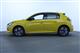 Billede af Peugeot 208 1,2 PureTech Like 100HK 5d 6g