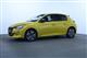 Billede af Peugeot 208 1,2 PureTech Like 100HK 5d 6g