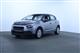 Billede af Citroën C3 1,2 PureTech Cool start/stop 82HK 5d