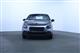 Billede af Citroën C3 1,2 PureTech Cool start/stop 82HK 5d