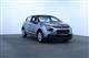 Billede af Citroën C3 1,2 PureTech Cool start/stop 82HK 5d