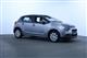 Billede af Citroën C3 1,2 PureTech Cool start/stop 82HK 5d