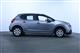 Billede af Citroën C3 1,2 PureTech Cool start/stop 82HK 5d