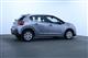 Billede af Citroën C3 1,2 PureTech Cool start/stop 82HK 5d