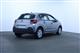 Billede af Citroën C3 1,2 PureTech Cool start/stop 82HK 5d