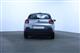 Billede af Citroën C3 1,2 PureTech Cool start/stop 82HK 5d