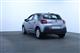 Billede af Citroën C3 1,2 PureTech Cool start/stop 82HK 5d