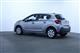 Billede af Citroën C3 1,2 PureTech Cool start/stop 82HK 5d