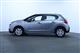 Billede af Citroën C3 1,2 PureTech Cool start/stop 82HK 5d