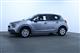 Billede af Citroën C3 1,2 PureTech Cool start/stop 82HK 5d