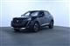 Billede af Peugeot 2008 1,2 PureTech GT EAT8 130HK 5d 8g Aut.