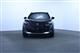 Billede af Peugeot 2008 1,2 PureTech GT EAT8 130HK 5d 8g Aut.