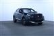 Billede af Peugeot 2008 1,2 PureTech GT EAT8 130HK 5d 8g Aut.