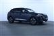 Billede af Peugeot 2008 1,2 PureTech GT EAT8 130HK 5d 8g Aut.