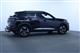 Billede af Peugeot 2008 1,2 PureTech GT EAT8 130HK 5d 8g Aut.