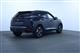 Billede af Peugeot 2008 1,2 PureTech GT EAT8 130HK 5d 8g Aut.