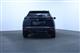 Billede af Peugeot 2008 1,2 PureTech GT EAT8 130HK 5d 8g Aut.