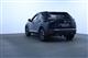 Billede af Peugeot 2008 1,2 PureTech GT EAT8 130HK 5d 8g Aut.