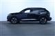 Billede af Peugeot 2008 1,2 PureTech GT EAT8 130HK 5d 8g Aut.