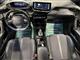 Billede af Peugeot 2008 1,2 PureTech GT EAT8 130HK 5d 8g Aut.