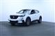 Billede af Peugeot 2008 1,2 PureTech Vision Pack 130HK 5d