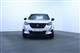 Billede af Peugeot 2008 1,2 PureTech Vision Pack 130HK 5d