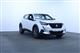 Billede af Peugeot 2008 1,2 PureTech Vision Pack 130HK 5d