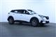 Billede af Peugeot 2008 1,2 PureTech Vision Pack 130HK 5d