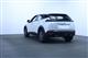 Billede af Peugeot 2008 1,2 PureTech Vision Pack 130HK 5d