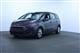 Billede af Citroën Grand C4 SpaceTourer 1,2 PureTech Platinum start/stop 130HK