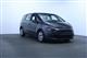 Billede af Citroën Grand C4 SpaceTourer 1,2 PureTech Platinum start/stop 130HK