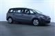 Billede af Citroën Grand C4 SpaceTourer 1,2 PureTech Platinum start/stop 130HK