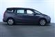 Billede af Citroën Grand C4 SpaceTourer 1,2 PureTech Platinum start/stop 130HK